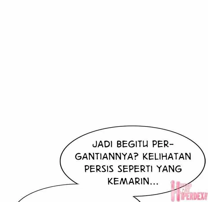 image-komik-a-stolen-taste-chapter-14-96/141