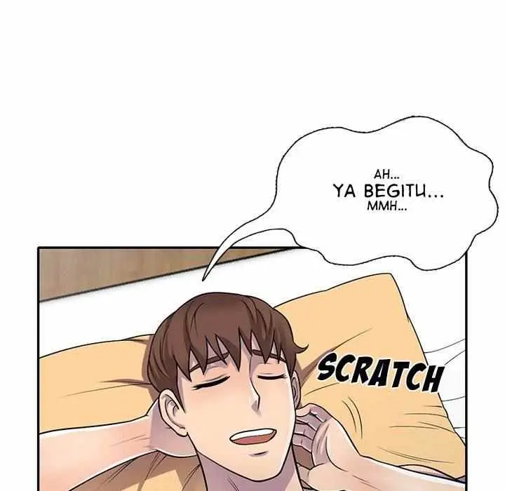 image-komik-a-stolen-taste-chapter-14-103/141