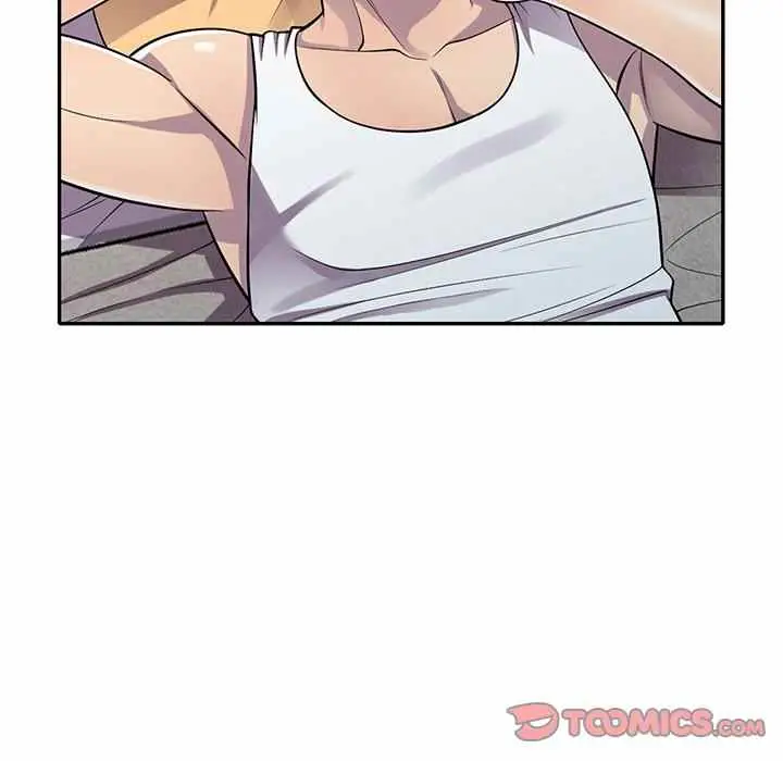 image-komik-a-stolen-taste-chapter-14-104/141