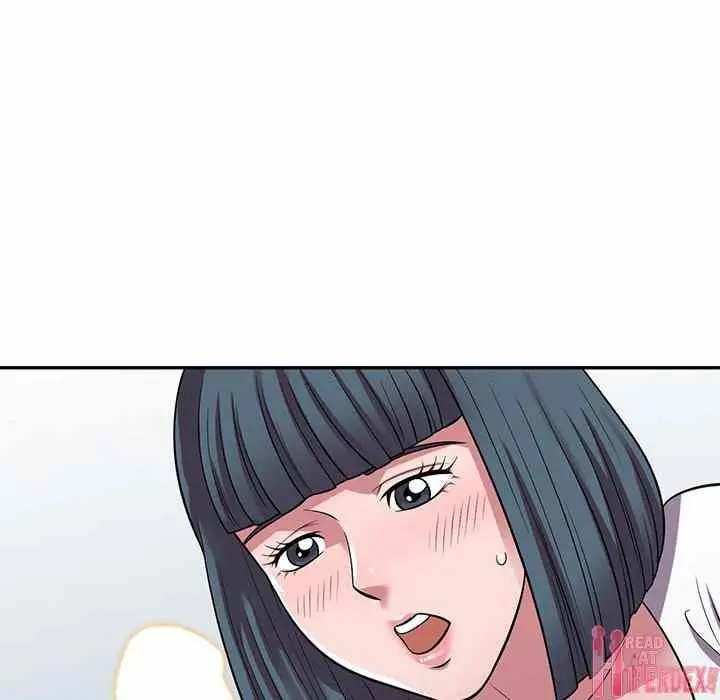 image-komik-a-stolen-taste-chapter-14-105/141