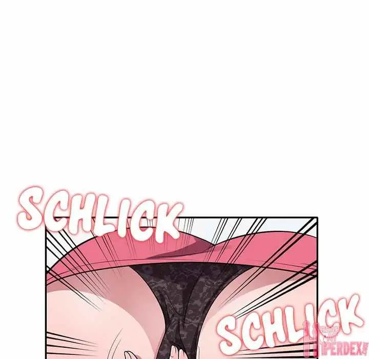 image-komik-a-stolen-taste-chapter-14-111/141