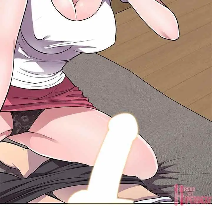 image-komik-a-stolen-taste-chapter-14-114/141