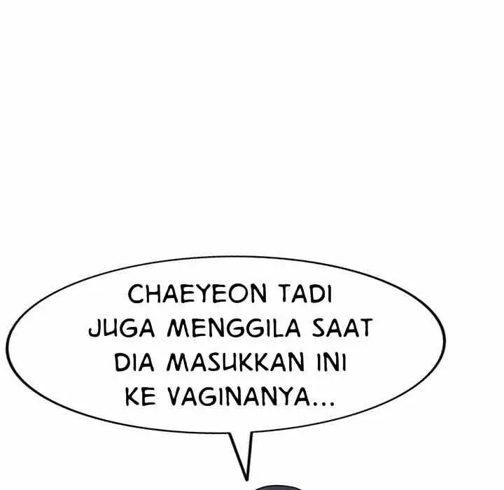 image-komik-a-stolen-taste-chapter-14-115/141