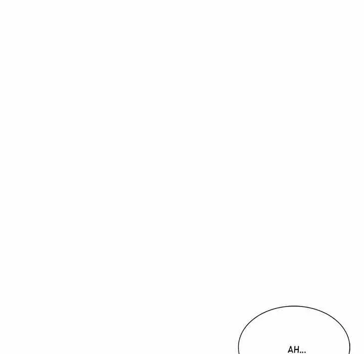 image-komik-a-stolen-taste-chapter-14-118/141