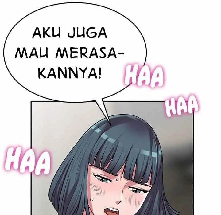 image-komik-a-stolen-taste-chapter-14-121/141