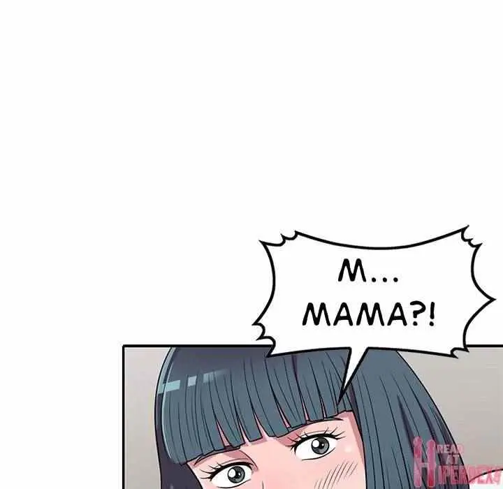 image-komik-a-stolen-taste-chapter-14-129/141