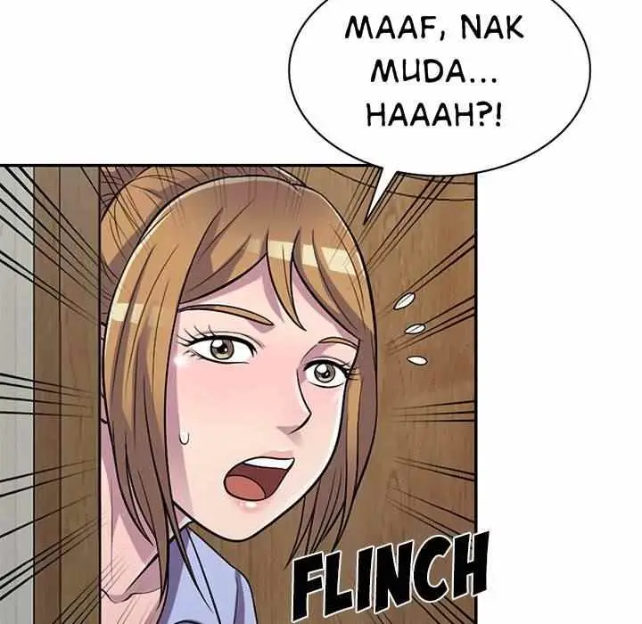 image-komik-a-stolen-taste-chapter-14-131/141