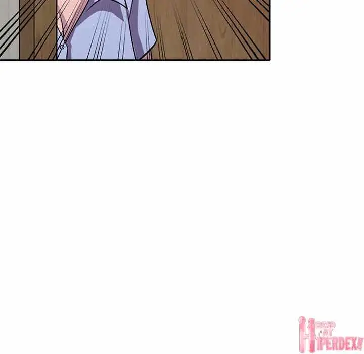 image-komik-a-stolen-taste-chapter-14-132/141