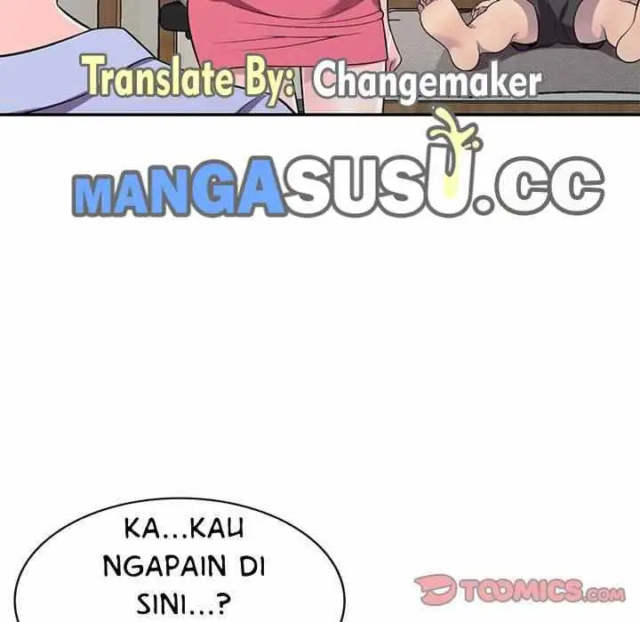 image-komik-a-stolen-taste-chapter-15-6/139