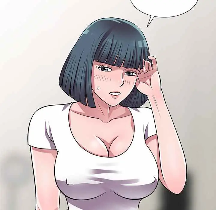 image-komik-a-stolen-taste-chapter-15-9/139