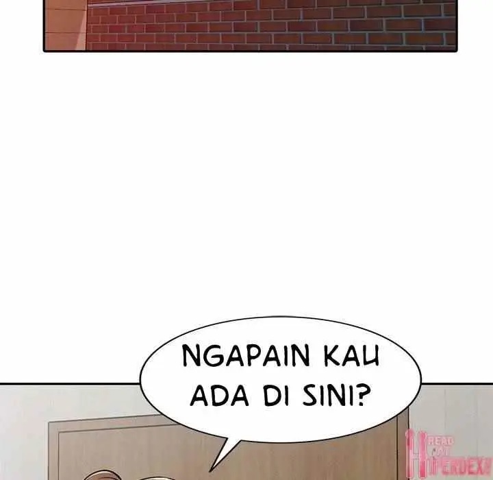 image-komik-a-stolen-taste-chapter-15-14/139