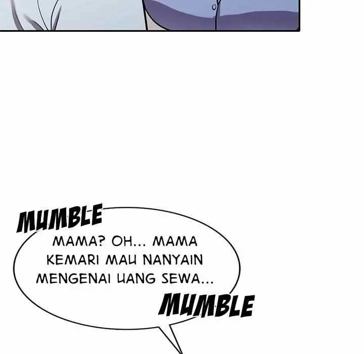 image-komik-a-stolen-taste-chapter-15-18/139