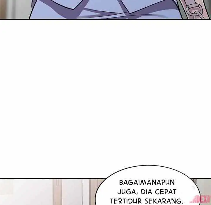 image-komik-a-stolen-taste-chapter-15-20/139