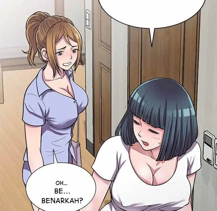 image-komik-a-stolen-taste-chapter-15-21/139