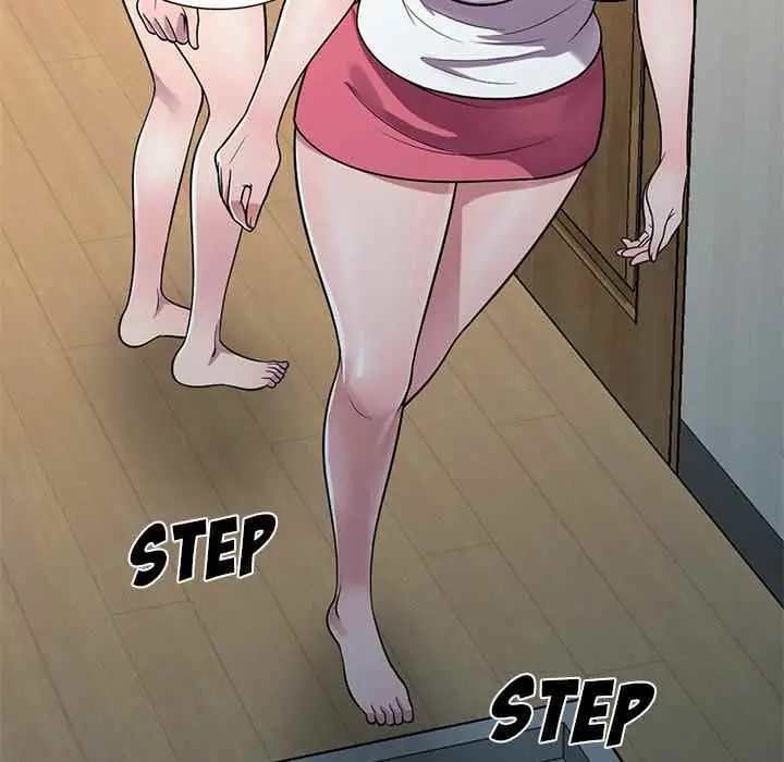 image-komik-a-stolen-taste-chapter-15-22/139