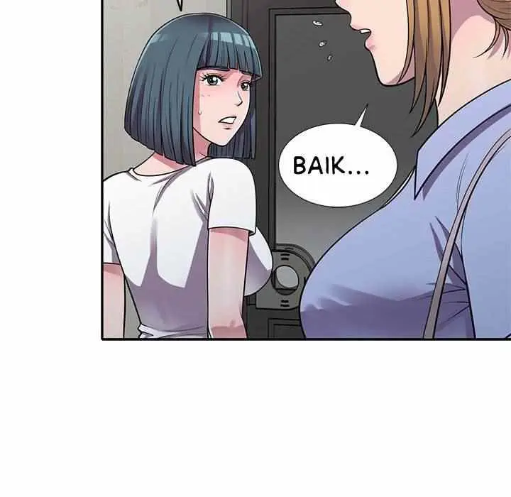 image-komik-a-stolen-taste-chapter-15-24/139