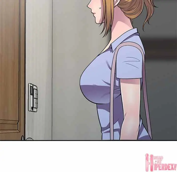 image-komik-a-stolen-taste-chapter-15-26/139