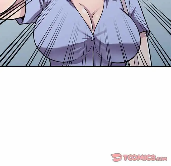 image-komik-a-stolen-taste-chapter-15-31/139