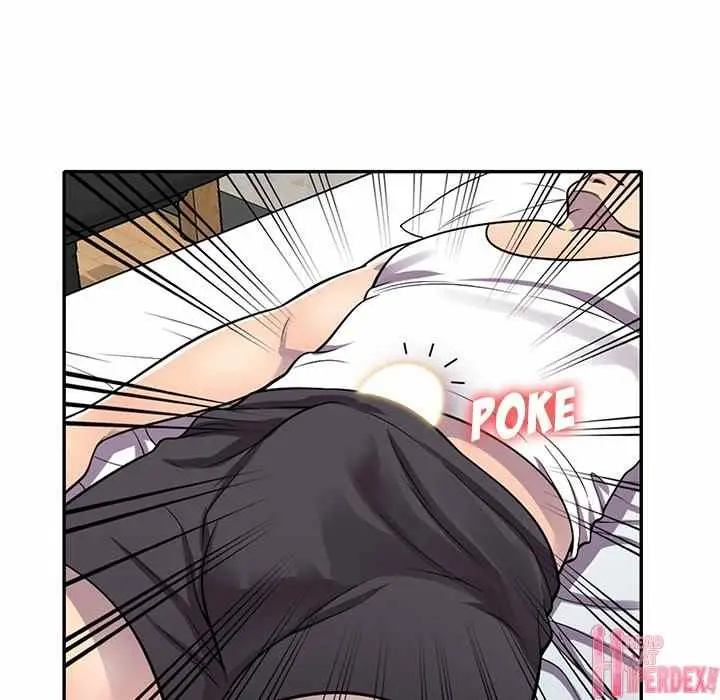 image-komik-a-stolen-taste-chapter-15-32/139