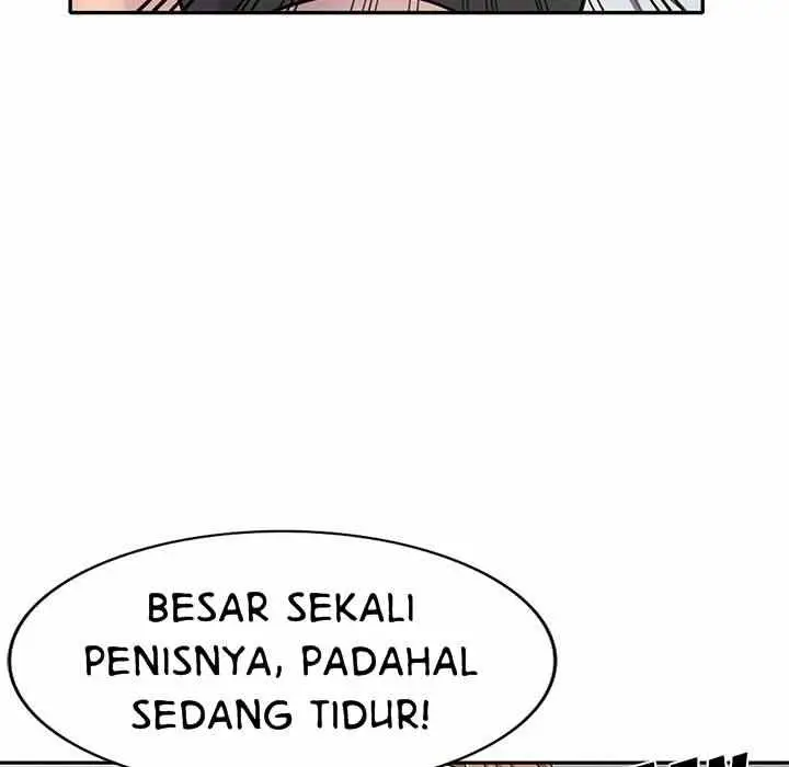 image-komik-a-stolen-taste-chapter-15-33/139