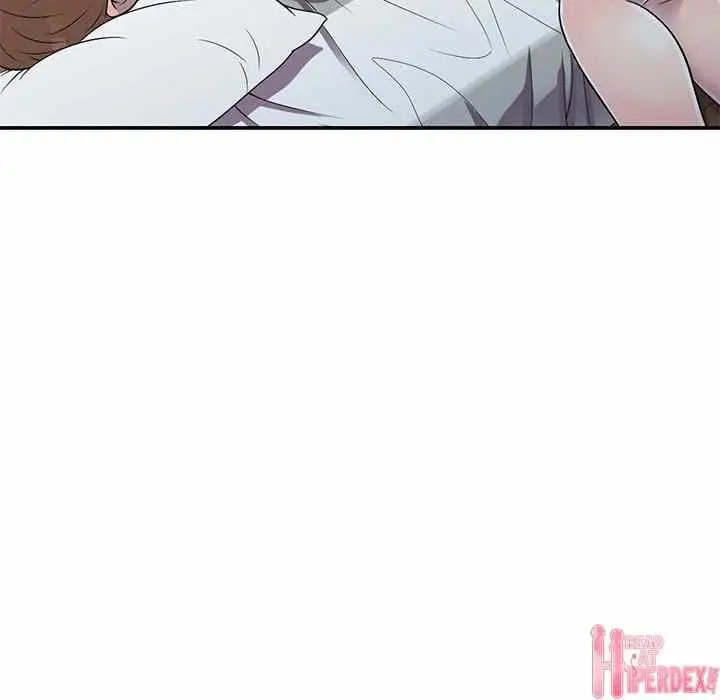 image-komik-a-stolen-taste-chapter-15-35/139