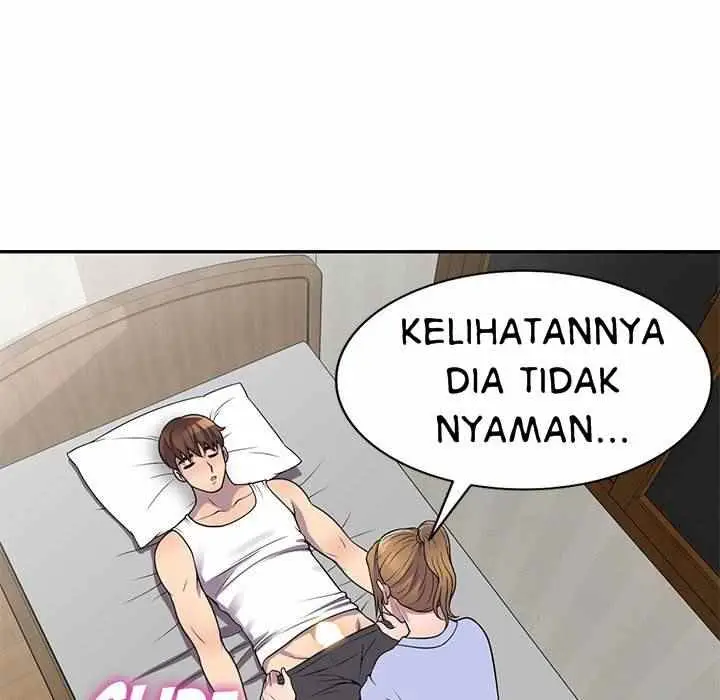 image-komik-a-stolen-taste-chapter-15-36/139