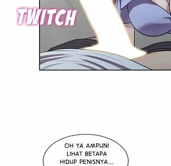 image-komik-a-stolen-taste-chapter-15-39/139