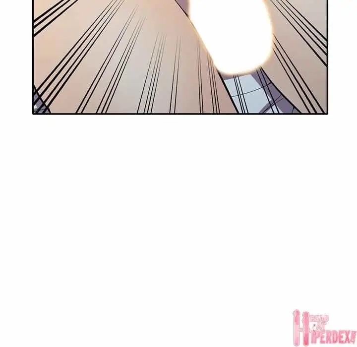 image-komik-a-stolen-taste-chapter-15-41/139