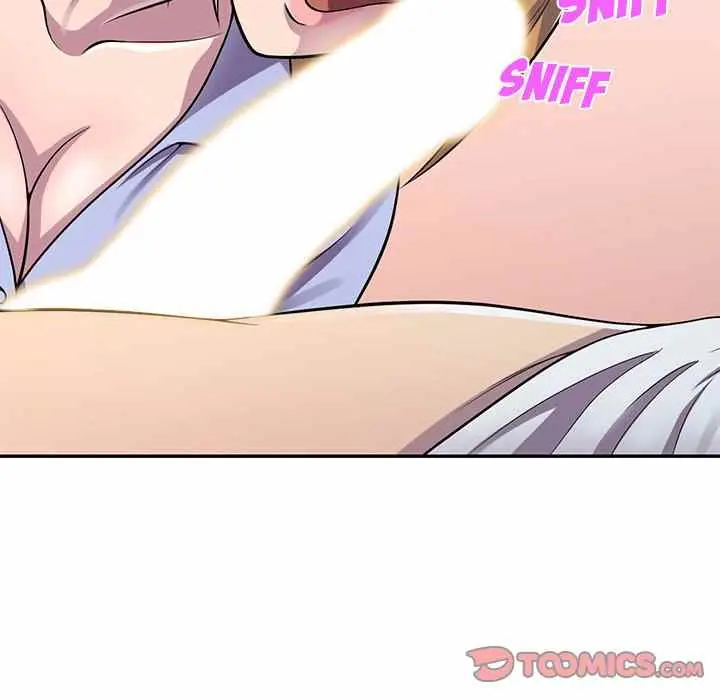 image-komik-a-stolen-taste-chapter-15-43/139