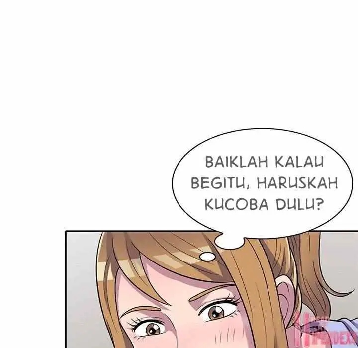image-komik-a-stolen-taste-chapter-15-44/139