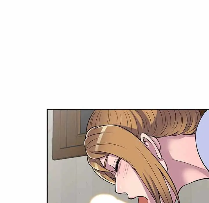 image-komik-a-stolen-taste-chapter-15-46/139