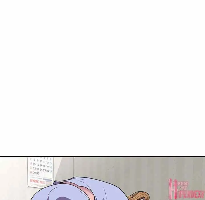 image-komik-a-stolen-taste-chapter-15-50/139