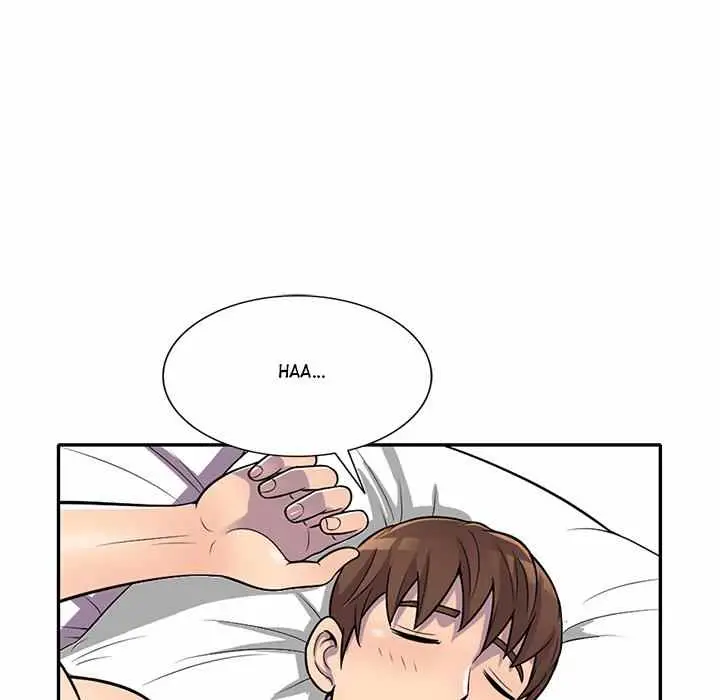 image-komik-a-stolen-taste-chapter-15-52/139