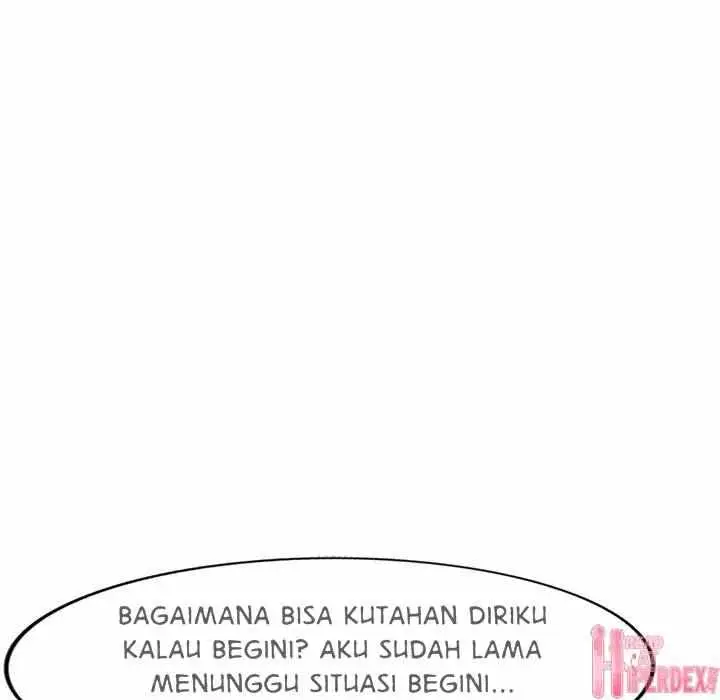 image-komik-a-stolen-taste-chapter-15-56/139