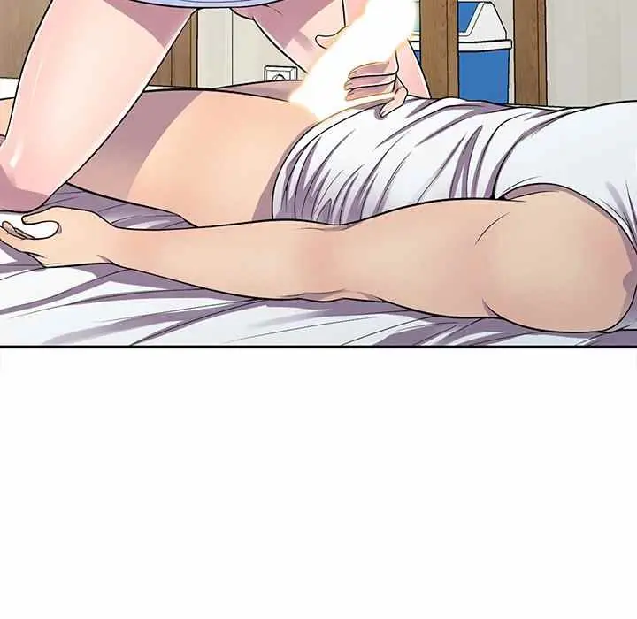 image-komik-a-stolen-taste-chapter-15-58/139