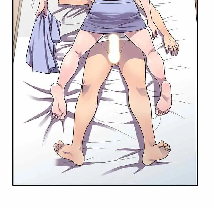 image-komik-a-stolen-taste-chapter-15-60/139