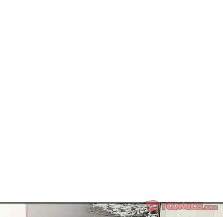 image-komik-a-stolen-taste-chapter-15-61/139