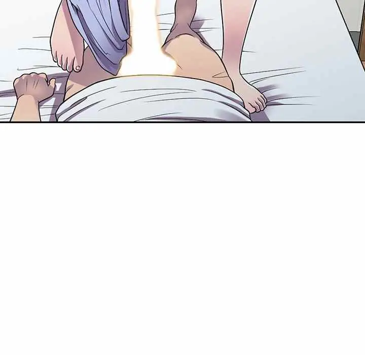 image-komik-a-stolen-taste-chapter-15-63/139