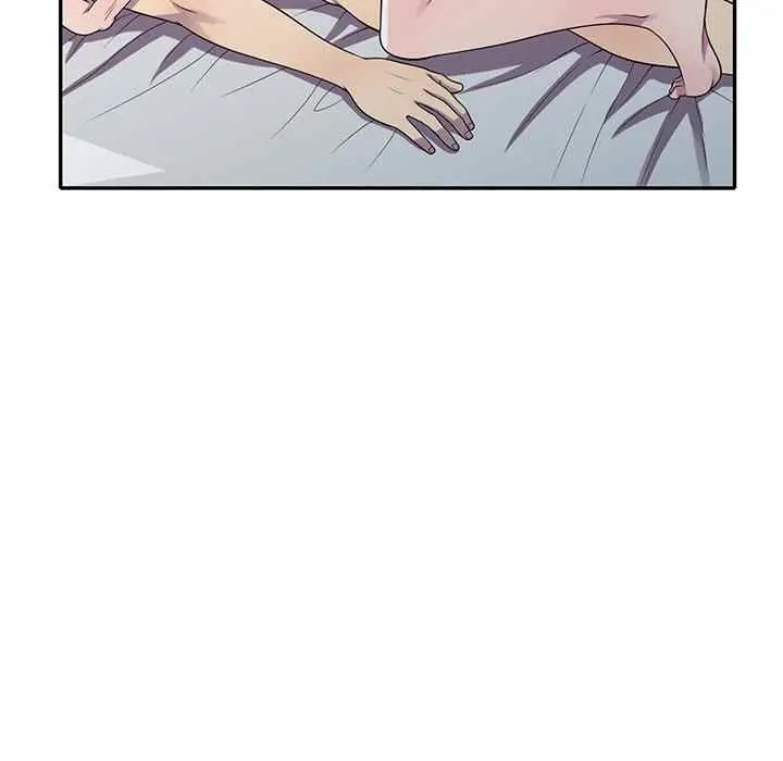 image-komik-a-stolen-taste-chapter-15-70/139