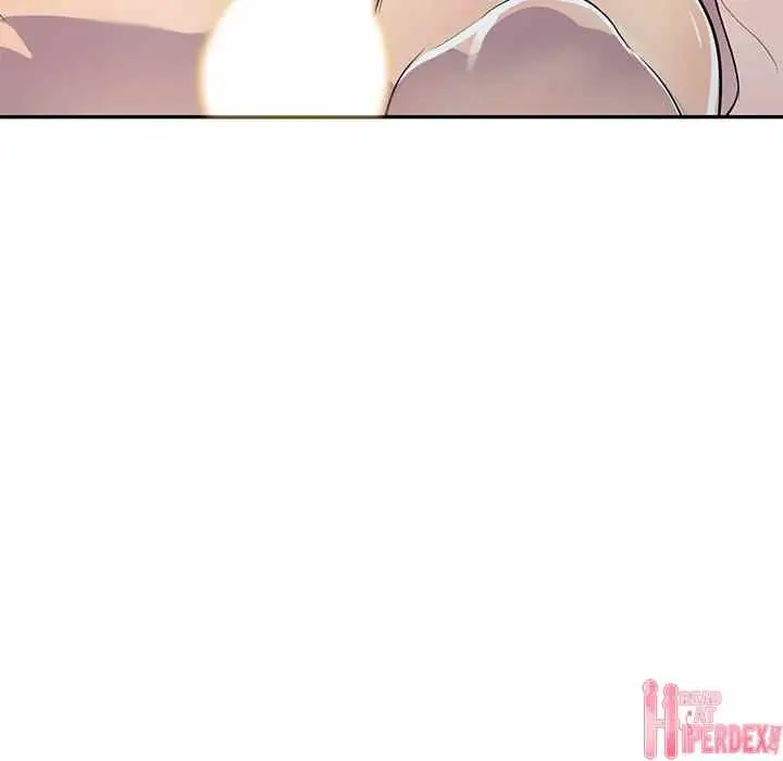 image-komik-a-stolen-taste-chapter-15-77/139