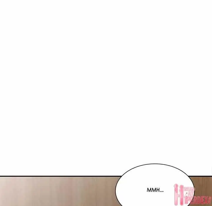 image-komik-a-stolen-taste-chapter-15-89/139