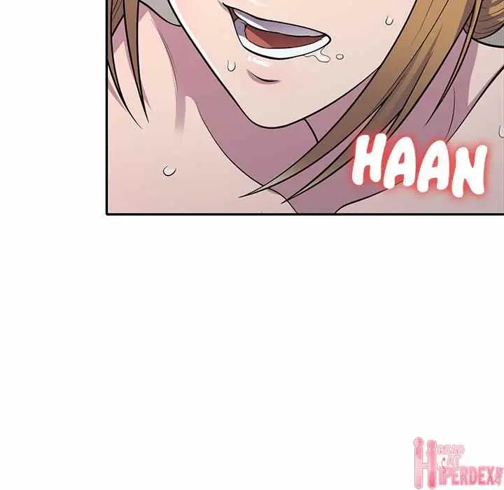 image-komik-a-stolen-taste-chapter-15-95/139