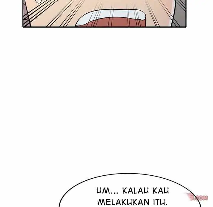 image-komik-a-stolen-taste-chapter-15-103/139
