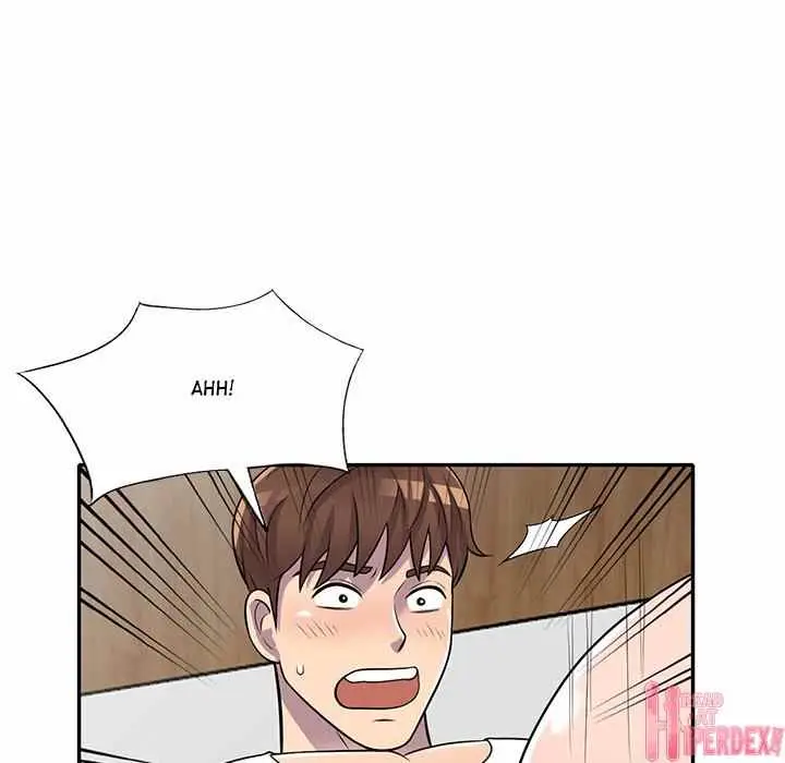 image-komik-a-stolen-taste-chapter-15-110/139