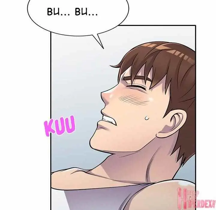 image-komik-a-stolen-taste-chapter-15-116/139