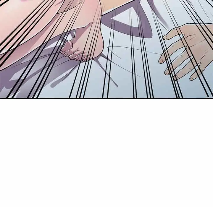 image-komik-a-stolen-taste-chapter-15-126/139