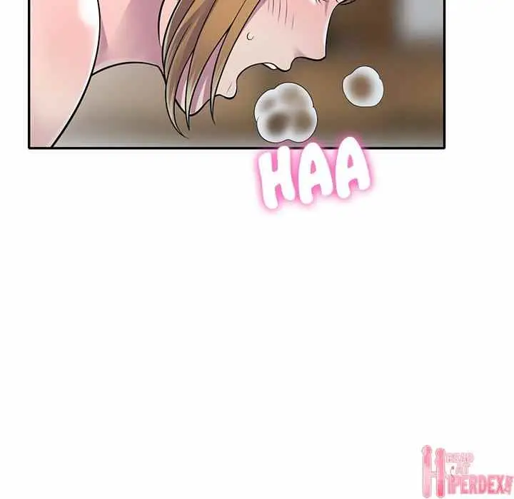 image-komik-a-stolen-taste-chapter-15-128/139