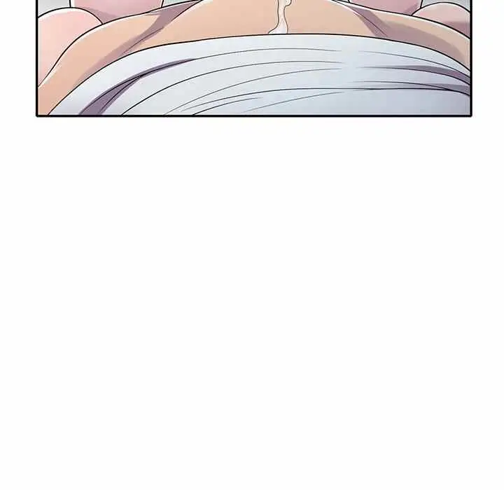 image-komik-a-stolen-taste-chapter-15-130/139