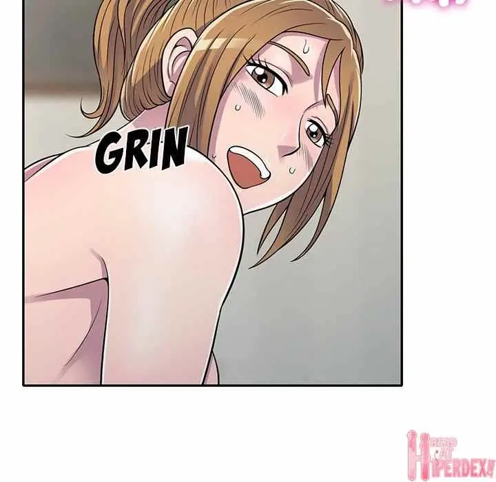 image-komik-a-stolen-taste-chapter-15-134/139