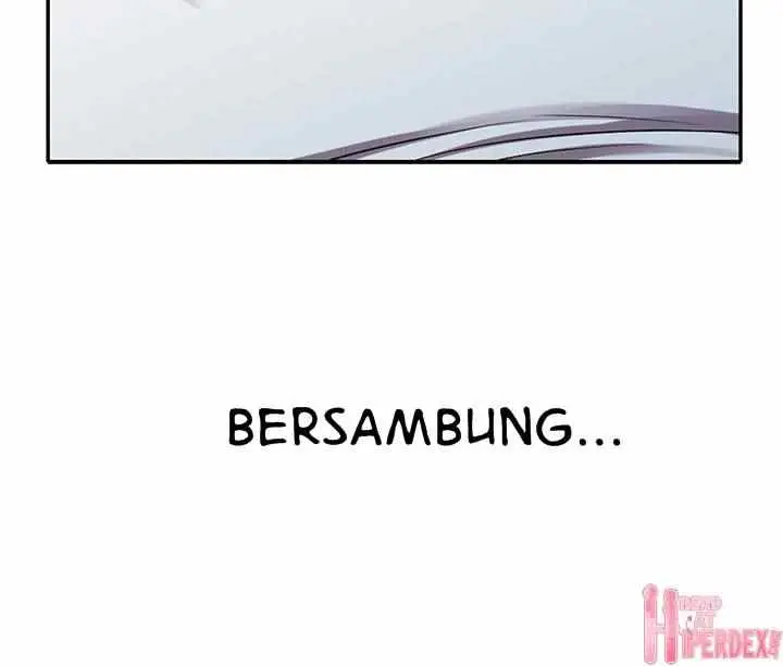 image-komik-a-stolen-taste-chapter-15-137/139